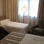 パラドール デ