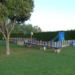 パラドール デ