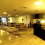 パラドール デ ホテル