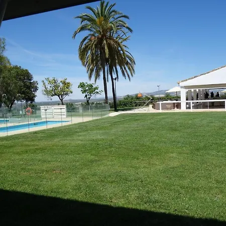 Otel De