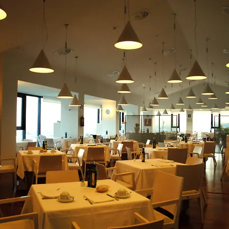 De 4* Antequera