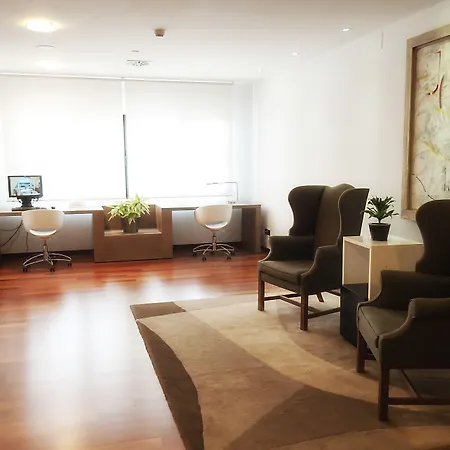 Otel De