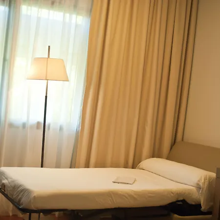 De 4* Antequera