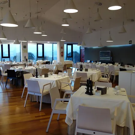 Otel De