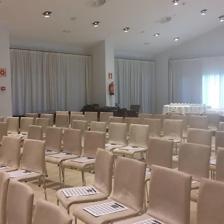 De Otel 4*