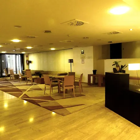 De Otel