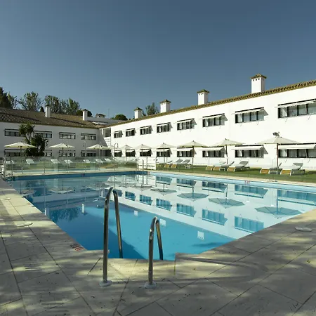 De Otel 4*