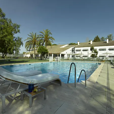 De Otel