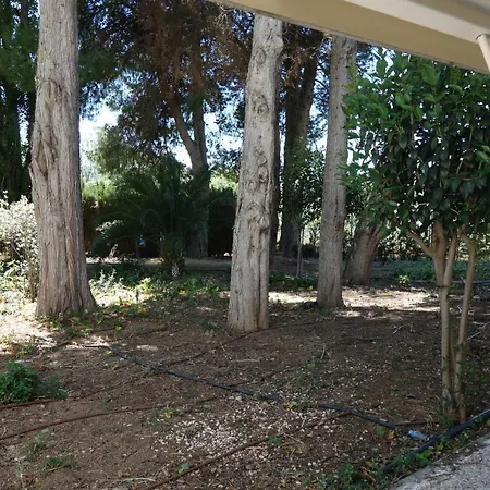 De Antequera