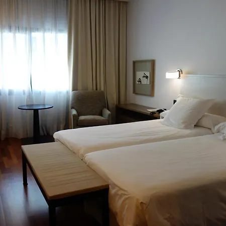 De Hotel
