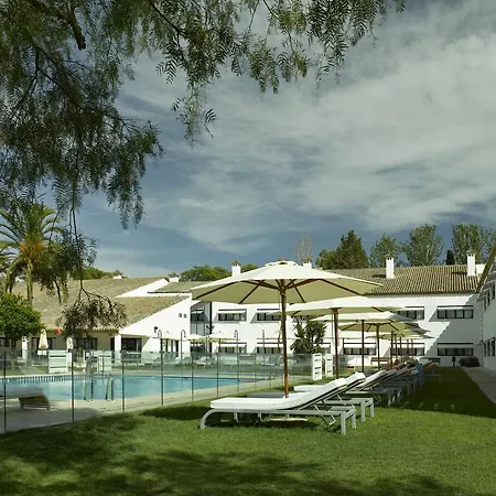 De Hotel 4*