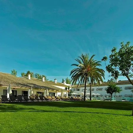 De Hotel